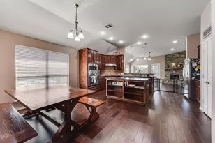 10013 Waterstone Way, McKinney, TX 75072 - Photo 11