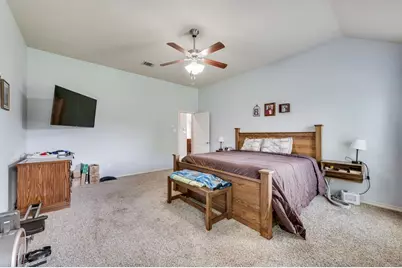 10013 Waterstone Way, McKinney, TX 75072 - Photo 21