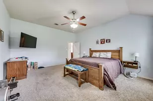 10013 Waterstone Way, McKinney, TX 75072 - Photo 21