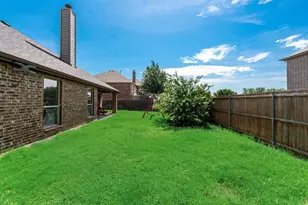 10013 Waterstone Way, McKinney, TX 75072 - Photo 37
