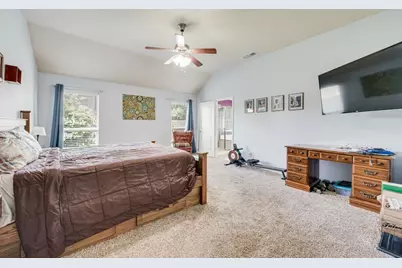 10013 Waterstone Way, McKinney, TX 75072 - Photo 23