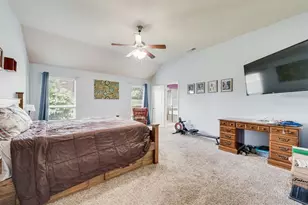 10013 Waterstone Way, McKinney, TX 75072 - Photo 23