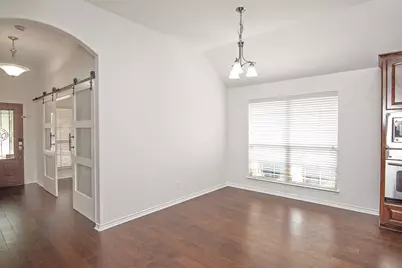 10013 Waterstone Way, McKinney, TX 75072 - Photo 17