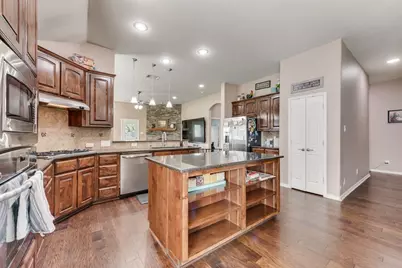 10013 Waterstone Way, McKinney, TX 75072 - Photo 15