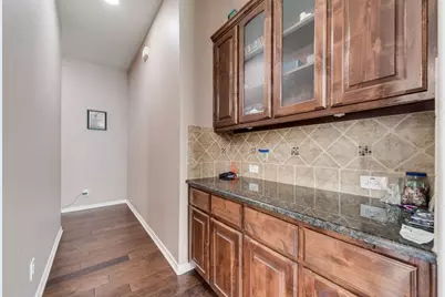 10013 Waterstone Way, McKinney, TX 75072 - Photo 15
