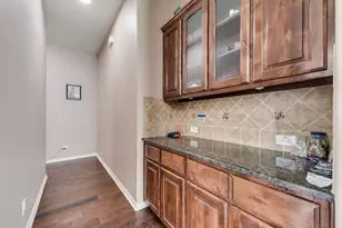 10013 Waterstone Way, McKinney, TX 75072 - Photo 15