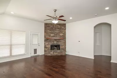 10013 Waterstone Way, McKinney, TX 75072 - Photo 15
