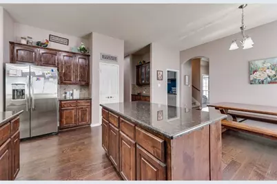 10013 Waterstone Way, McKinney, TX 75072 - Photo 11