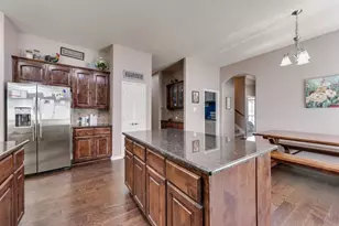 10013 Waterstone Way, McKinney, TX 75072 - Photo 11