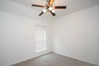 10013 Waterstone Way, McKinney, TX 75072 - Photo 23