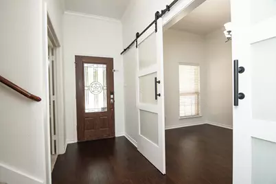 10013 Waterstone Way, McKinney, TX 75072 - Photo 11
