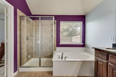 10013 Waterstone Way, McKinney, TX 75072 - Photo 25