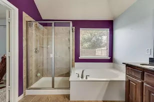 10013 Waterstone Way, McKinney, TX 75072 - Photo 25