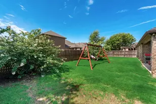 10013 Waterstone Way, McKinney, TX 75072 - Photo 39