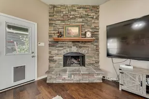 10013 Waterstone Way, McKinney, TX 75072 - Photo 19