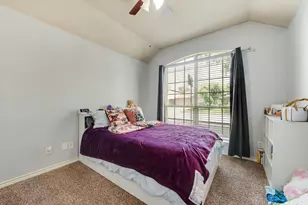 10013 Waterstone Way, McKinney, TX 75072 - Photo 29