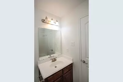 10013 Waterstone Way, McKinney, TX 75072 - Photo 33