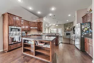 10013 Waterstone Way, McKinney, TX 75072 - Photo 13