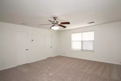 10013 Waterstone Way, McKinney, TX 75072 - Photo 31