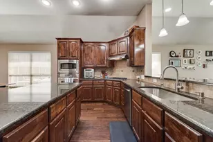 10013 Waterstone Way, McKinney, TX 75072 - Photo 13