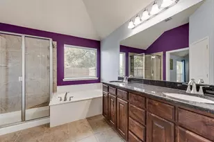 10013 Waterstone Way, McKinney, TX 75072 - Photo 25