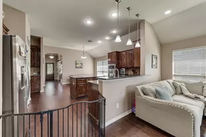 10013 Waterstone Way, McKinney, TX 75072 - Photo 17