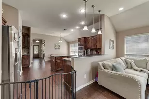 10013 Waterstone Way, McKinney, TX 75072 - Photo 17