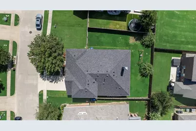 10013 Waterstone Way, McKinney, TX 75072 - Photo 5