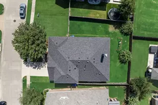 10013 Waterstone Way, McKinney, TX 75072 - Photo 5