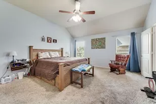 10013 Waterstone Way, McKinney, TX 75072 - Photo 23