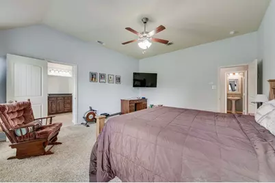 10013 Waterstone Way, McKinney, TX 75072 - Photo 21