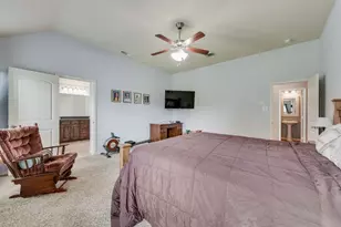 10013 Waterstone Way, McKinney, TX 75072 - Photo 21