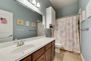 10013 Waterstone Way, McKinney, TX 75072 - Photo 33