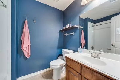 10013 Waterstone Way, McKinney, TX 75072 - Photo 31