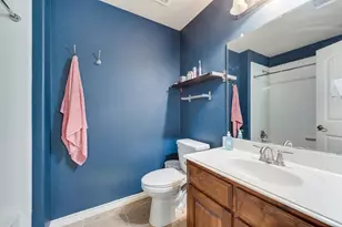 10013 Waterstone Way, McKinney, TX 75072 - Photo 31