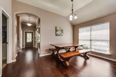10013 Waterstone Way, McKinney, TX 75072 - Photo 9