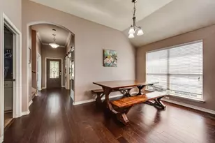 10013 Waterstone Way, McKinney, TX 75072 - Photo 9
