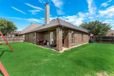 10013 Waterstone Way, McKinney, TX 75072 - Photo 9