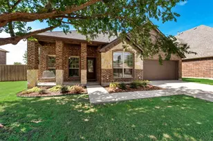 10013 Waterstone Way, McKinney, TX 75072 - Photo 1