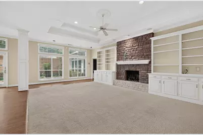 5434 Preston Fairways Circle, Dallas, TX 75252 - Photo 9