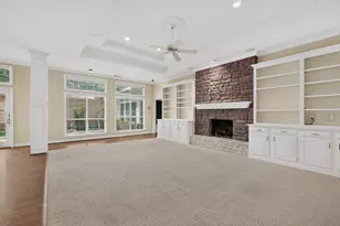 5434 Preston Fairways Cir, Dallas, TX 75252 - Photo 9