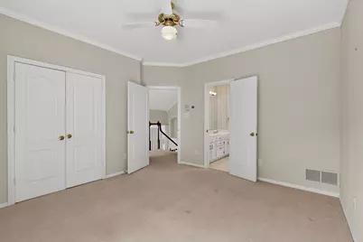 5434 Preston Fairways Circle, Dallas, TX 75252 - Photo 25