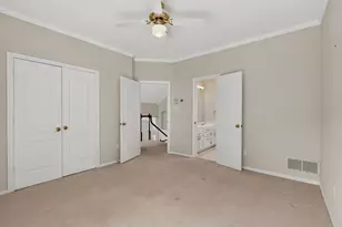 5434 Preston Fairways Cir, Dallas, TX 75252 - Photo 25