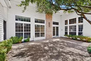 5434 Preston Fairways Cir, Dallas, TX 75252 - Photo 35