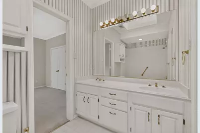 5434 Preston Fairways Circle, Dallas, TX 75252 - Photo 27