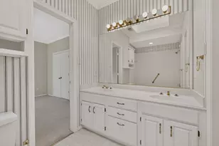 5434 Preston Fairways Cir, Dallas, TX 75252 - Photo 27
