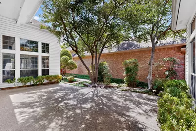 5434 Preston Fairways Circle, Dallas, TX 75252 - Photo 37