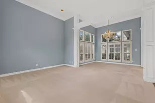 5434 Preston Fairways Cir, Dallas, TX 75252 - Photo 11