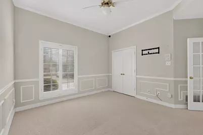 5434 Preston Fairways Circle, Dallas, TX 75252 - Photo 31