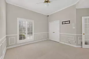 5434 Preston Fairways Cir, Dallas, TX 75252 - Photo 31